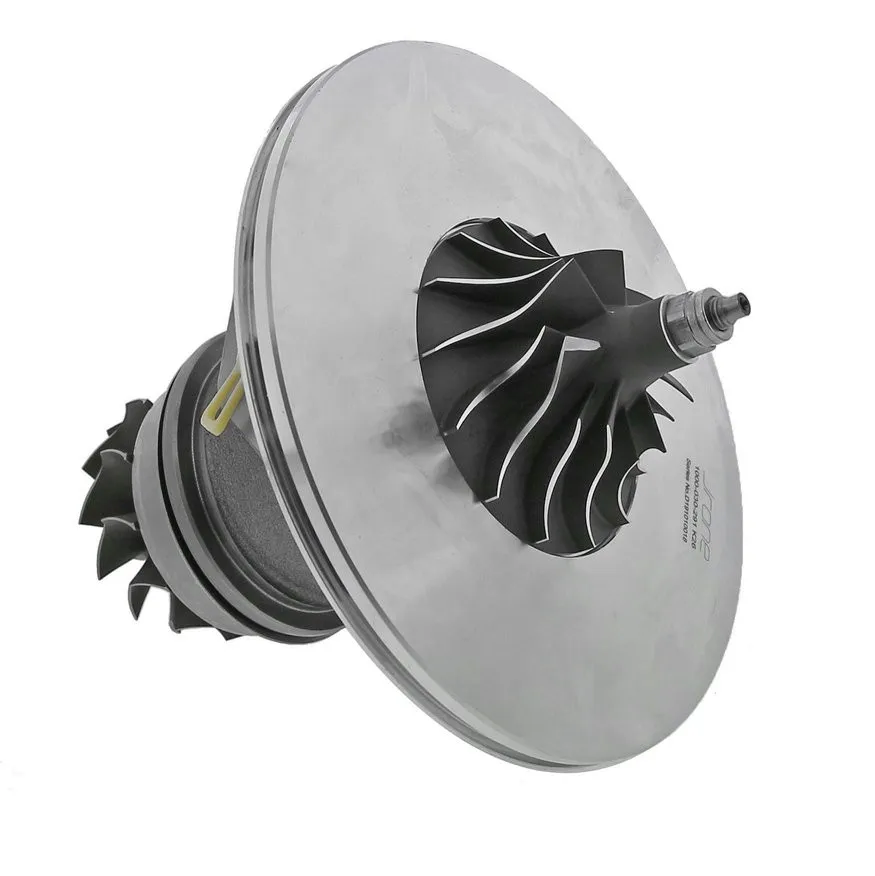 core-turbo-chra-do-k26-stan-nowy