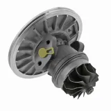 core-turbo-chra-do-k26-stan-nowy