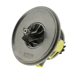 core-turbo-chra-do-rhf3-ihi