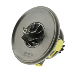 core-turbo-chra-do-rhf3-ihi