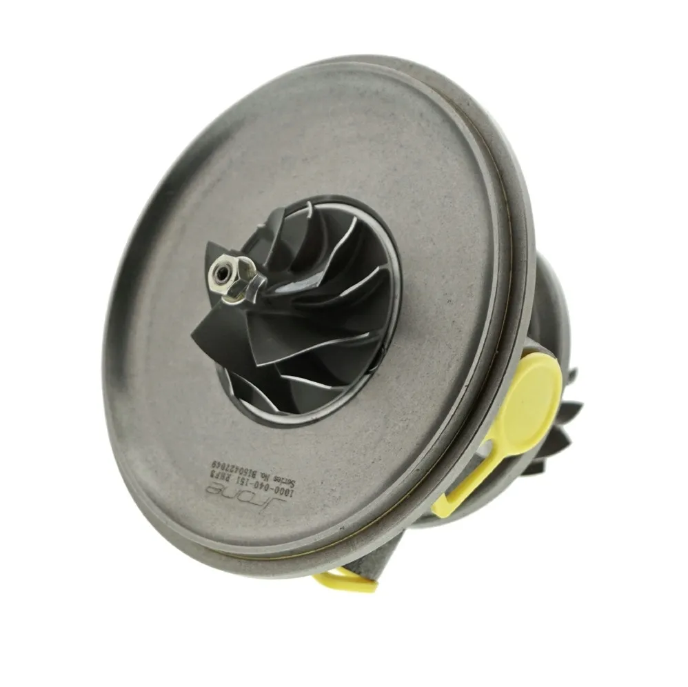 core-turbo-chra-do-rhf3-ihi-stan-nowy