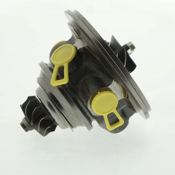 core-turbo-chra-do-rhf3-ihi-producent-czesci-thm