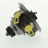 core-turbo-chra-do-rhf3-ihi-producent-czesci-thm