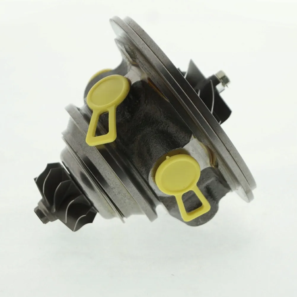 core-turbo-chra-do-rhf3-ihi