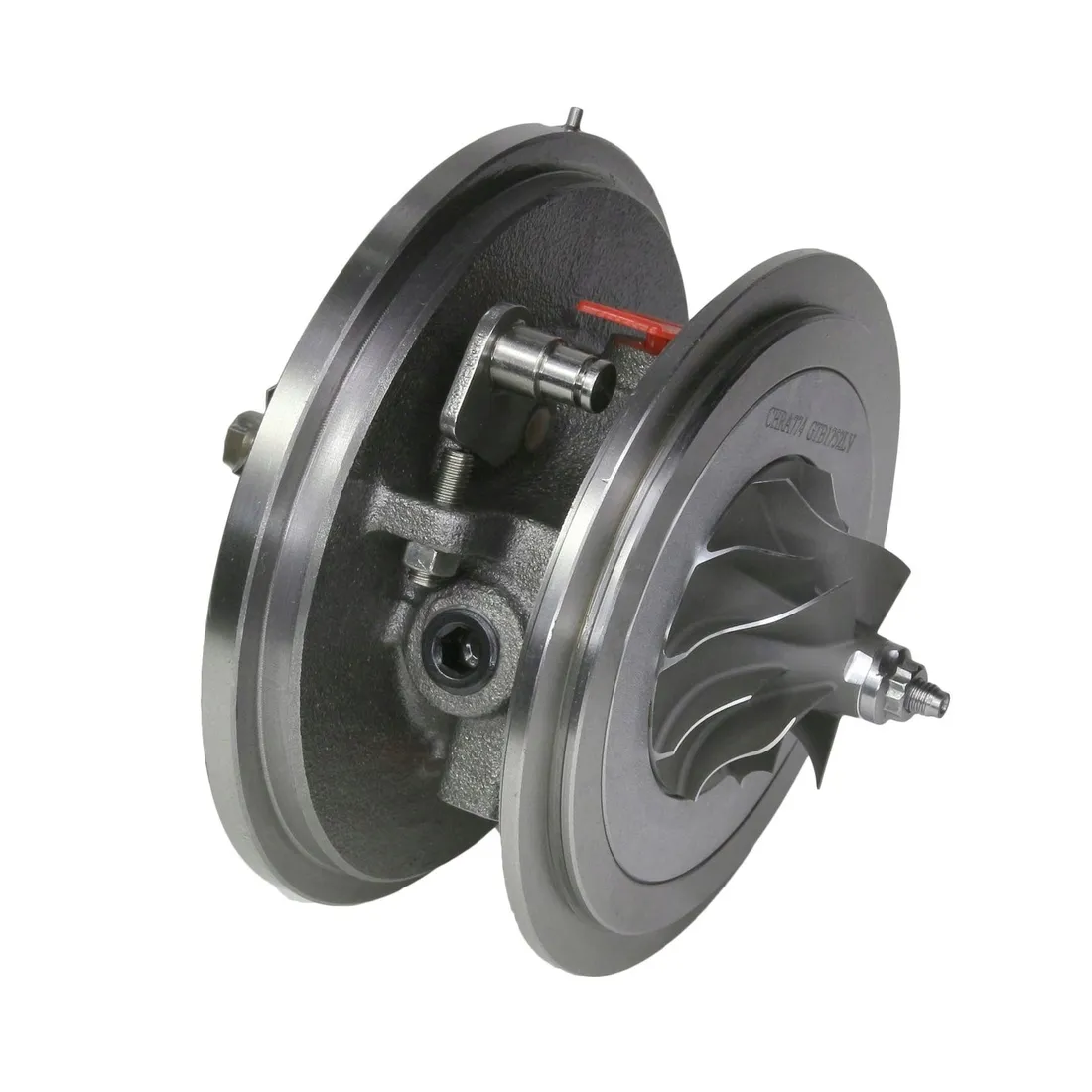 core-turbo-chra-do-gtb1752lv-stan-nowy