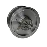 core-turbo-chra-do-gtb1752lv-producent-czesci-thm