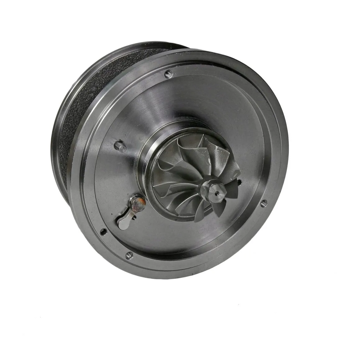 core-turbo-chra-do-gtb1752lv