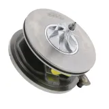 core-turbo-chra-do-bv35-mfs