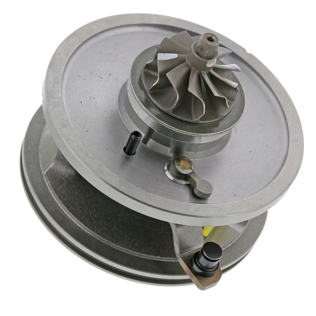 core-turbo-chra-do-bv35-mfs