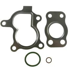 zestaw-uszczelek-turbosprezarki