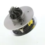 core-turbo-chra-do-gt1749v-garrett-stan-nowy