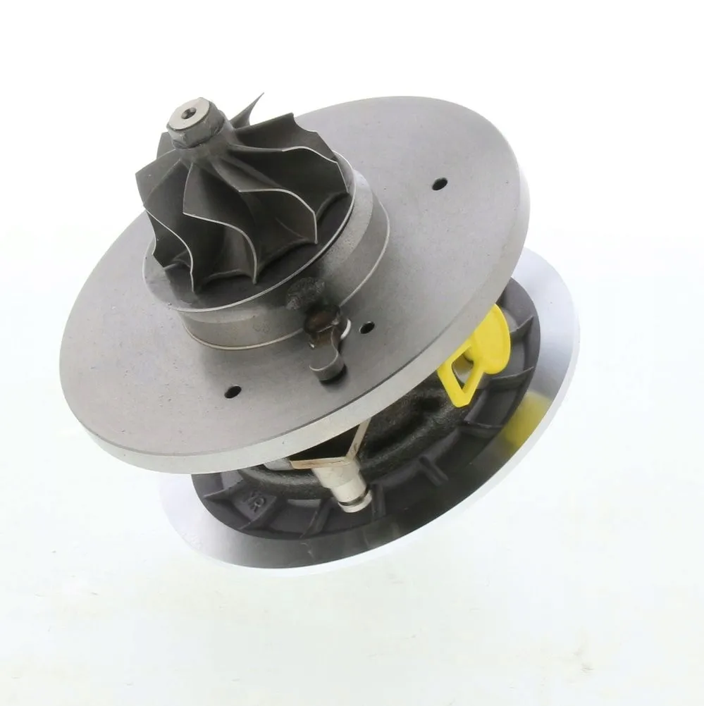 core-turbo-chra-do-gt1749v-garrett