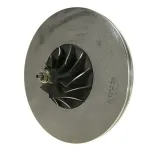 core-turbo-chra-do-k14-kkk