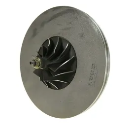 core-turbo-chra-do-k14-kkk