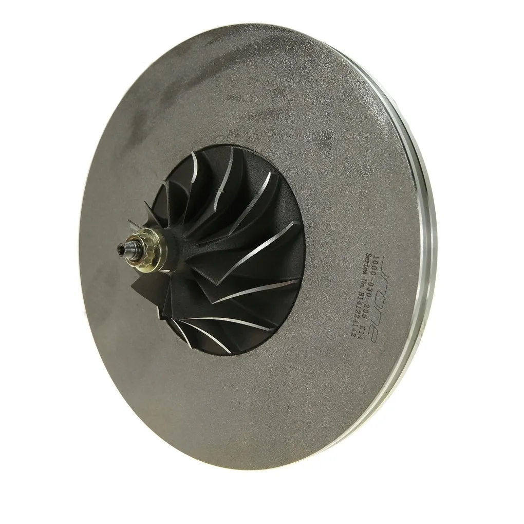 core-turbo-chra-do-k14-kkk-stan-nowy