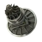 core-turbo-chra-do-k14-kkk-stan-nowy