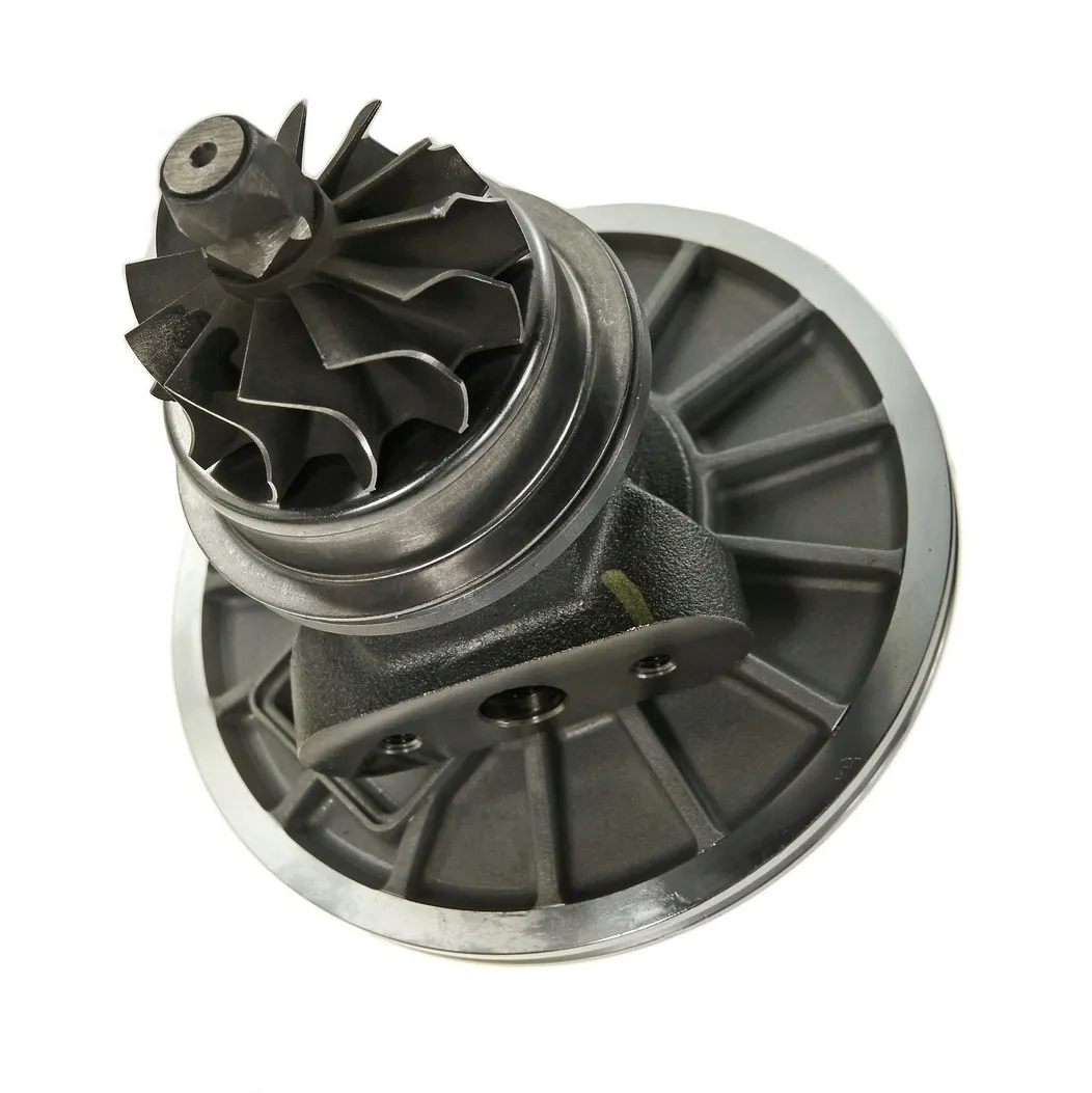 core-turbo-chra-do-k14-kkk