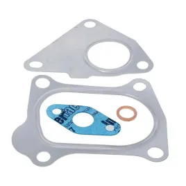 zestaw-uszczelek-turbosprezarki