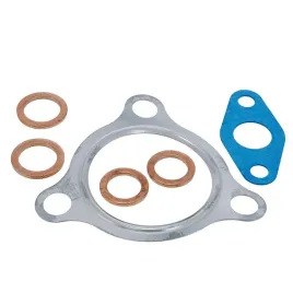 zestaw-uszczelek-turbosprezarki