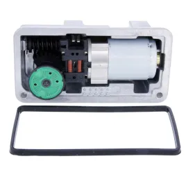 electronic-actuator-gearbox-g-125-przekladnia-zaworu-elektronicznego