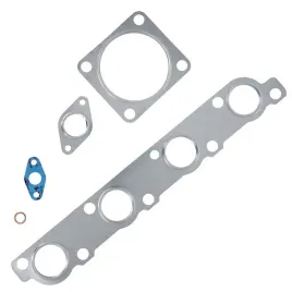 zestaw-montazowy-turbosprezarki