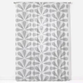do-sypialni-tasma-gotowe-firany-klasyczny-design