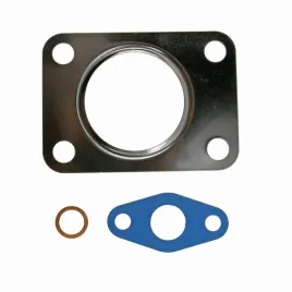 zestaw-uszczelek-turbosprezarki