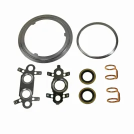 zestaw-uszczelek-turbosprezarki