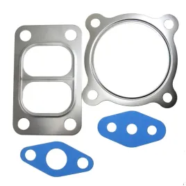 zestaw-montazowy-turbosprezarki