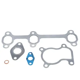 zestaw-uszczelek-turbosprezarki