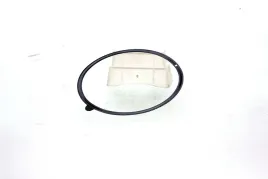 uszczelka-stalowa-do-kolektora-bv39f