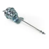 zawor-turbo-k04-stan-nowy