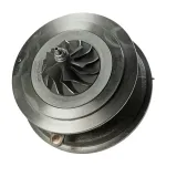 core-turbo-chra-do-1000-010-481