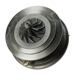 core-turbo-chra-do-1000-010-481