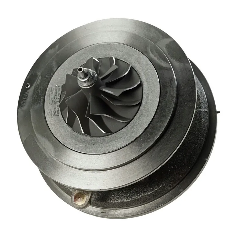 core-turbo-chra-do-1000-010-481-stan-nowy