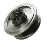 core-turbo-chra-do-1000-010-481-stan-nowy