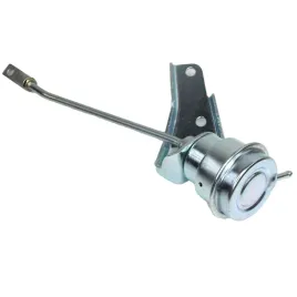 zawor-turbo-mitsubishi