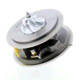 core-turbo-chra-do-gtd1244mvz