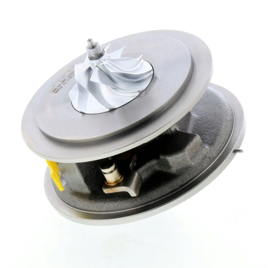 core-turbo-chra-do-gtd1244mvz-stan-nowy