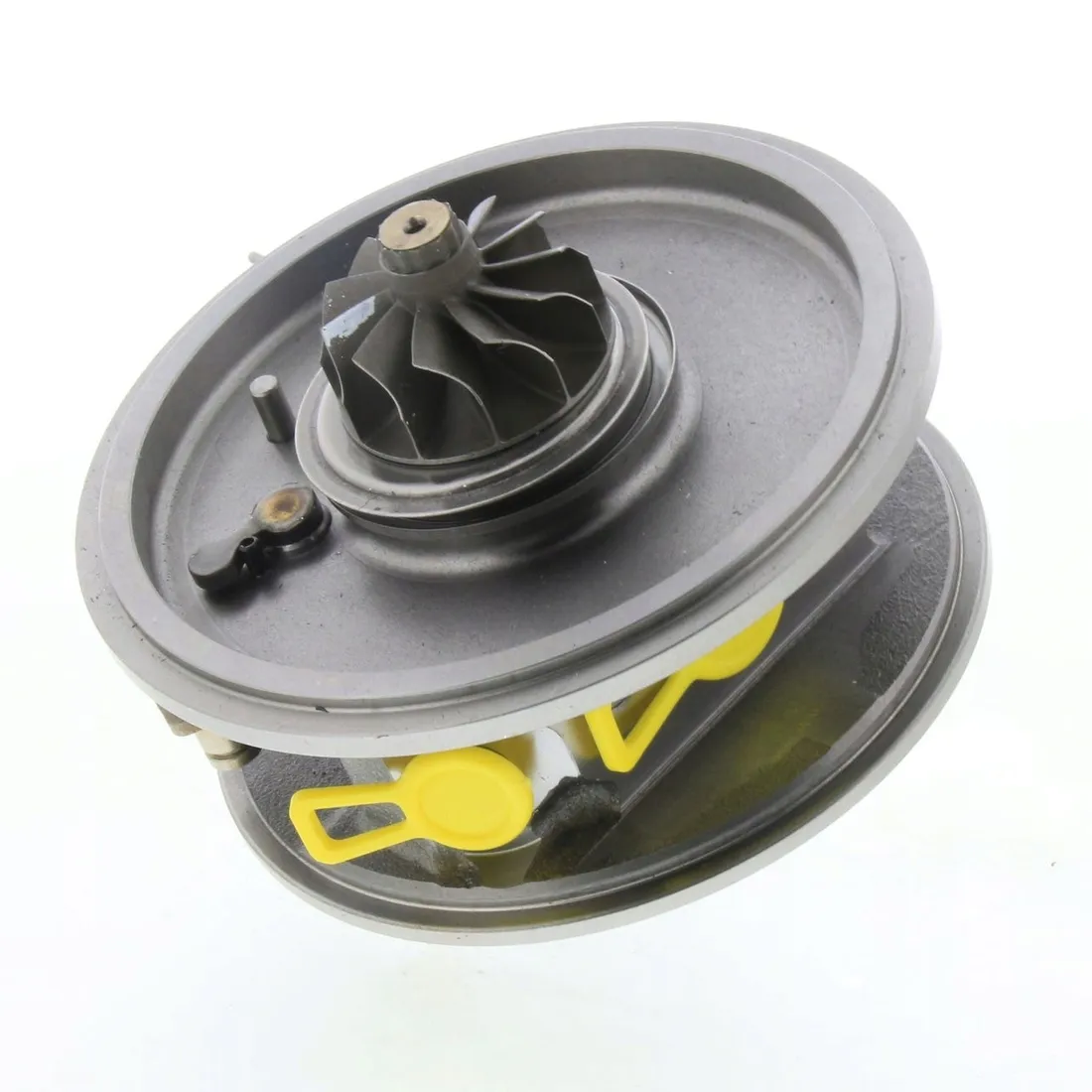 core-turbo-chra-do-gtd1244mvz