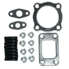 zestaw-montazowy-turbosprezarki