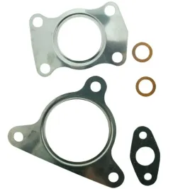 zestaw-uszczelek-turbosprezarki