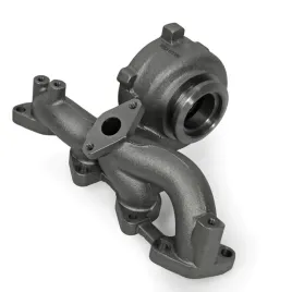 kolektor-zeliwo-724930-audi-skoda-vw-2-0-tdi-136-140-obudowa-korpus-turbo