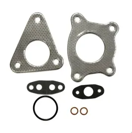 zestaw-uszczelek-turbosprezarki