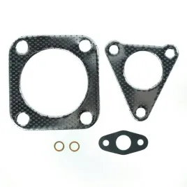 zestaw-uszczelek-turbosprezarki