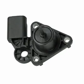 sensor-elektroniczny-do-turbo-49373-02003