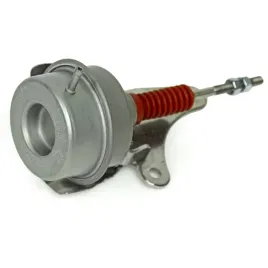 zawor-podcisnienia-do-turbo-5439-970-0127