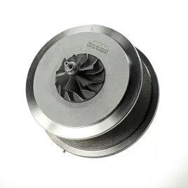 core-turbo-chra-do-768652-1000-010-482