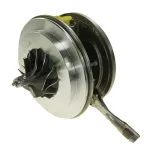 core-turbo-chra-do-bv50-kkk