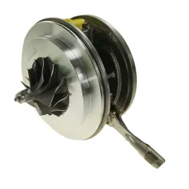 core-turbo-chra-do-bv50-kkk